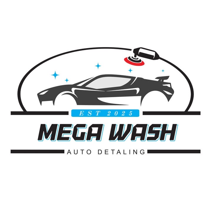 Megawash